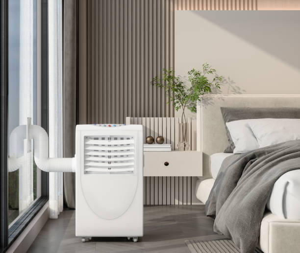 Best HVAC tune-up services  in Prince George, VA