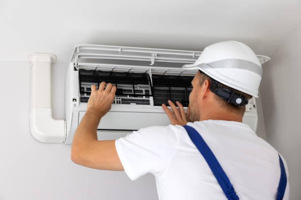 Best Affordable air conditioning repair  in Prince George, VA